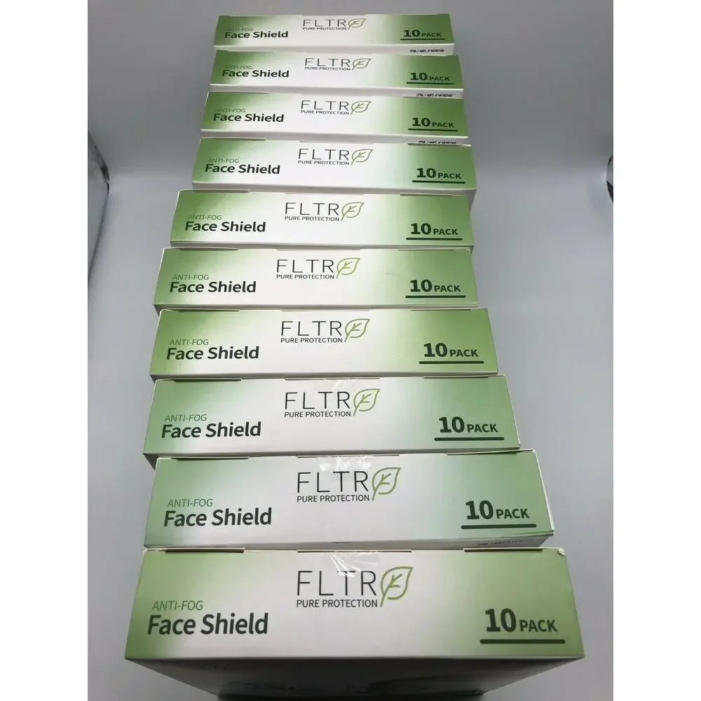 FLTR pure protection